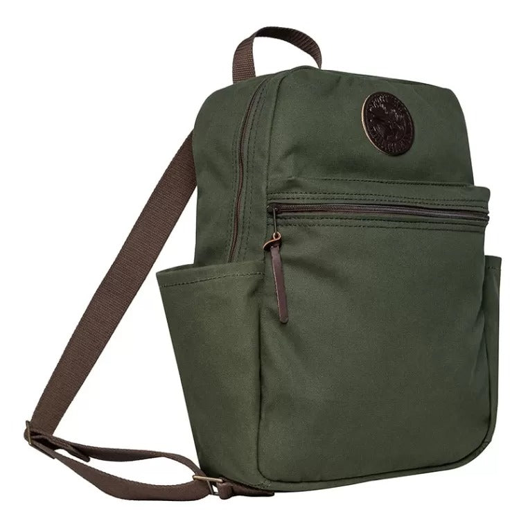 Standard Backpack