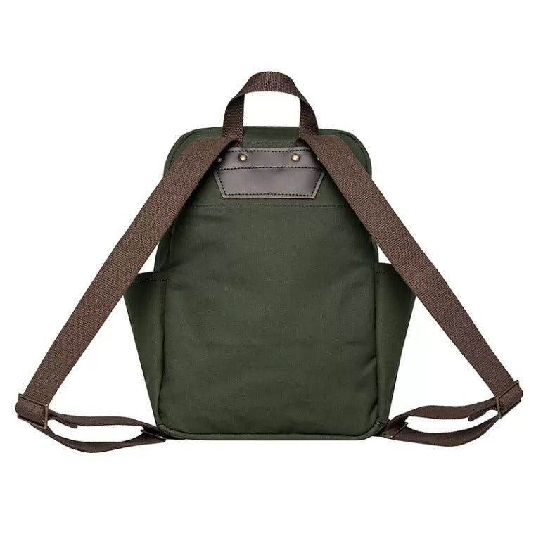 Standard Backpack