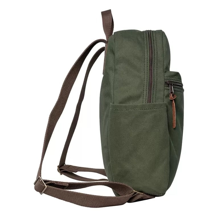 Standard Backpack