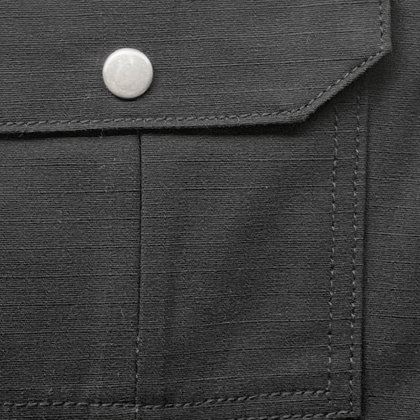 All American Cargo Short