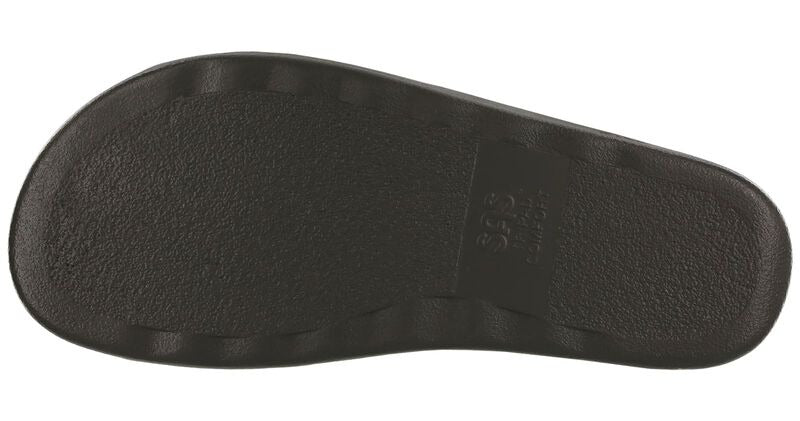 SAS Men's Bravo Sandal - Camo