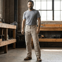 double-knee-pant-on-model_240x