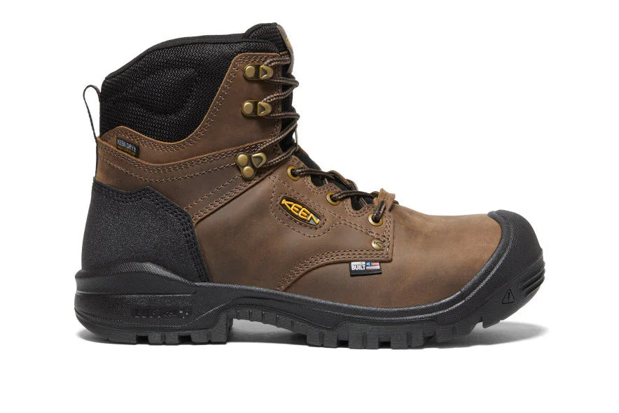 Best Selling American Work Boots Tagged Mens All American Clothing Co