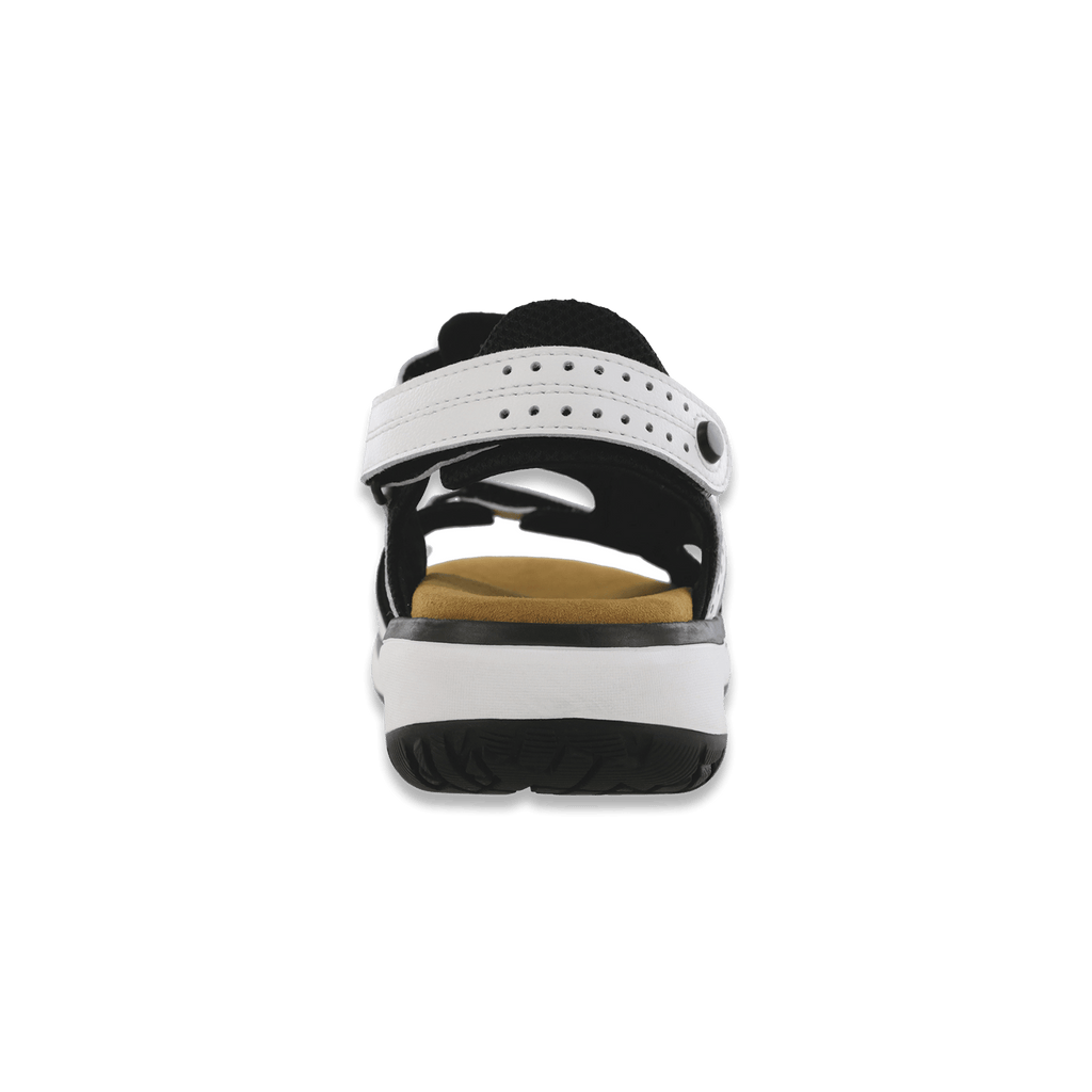 SAS Embark Women's Sport Sandal - Domino