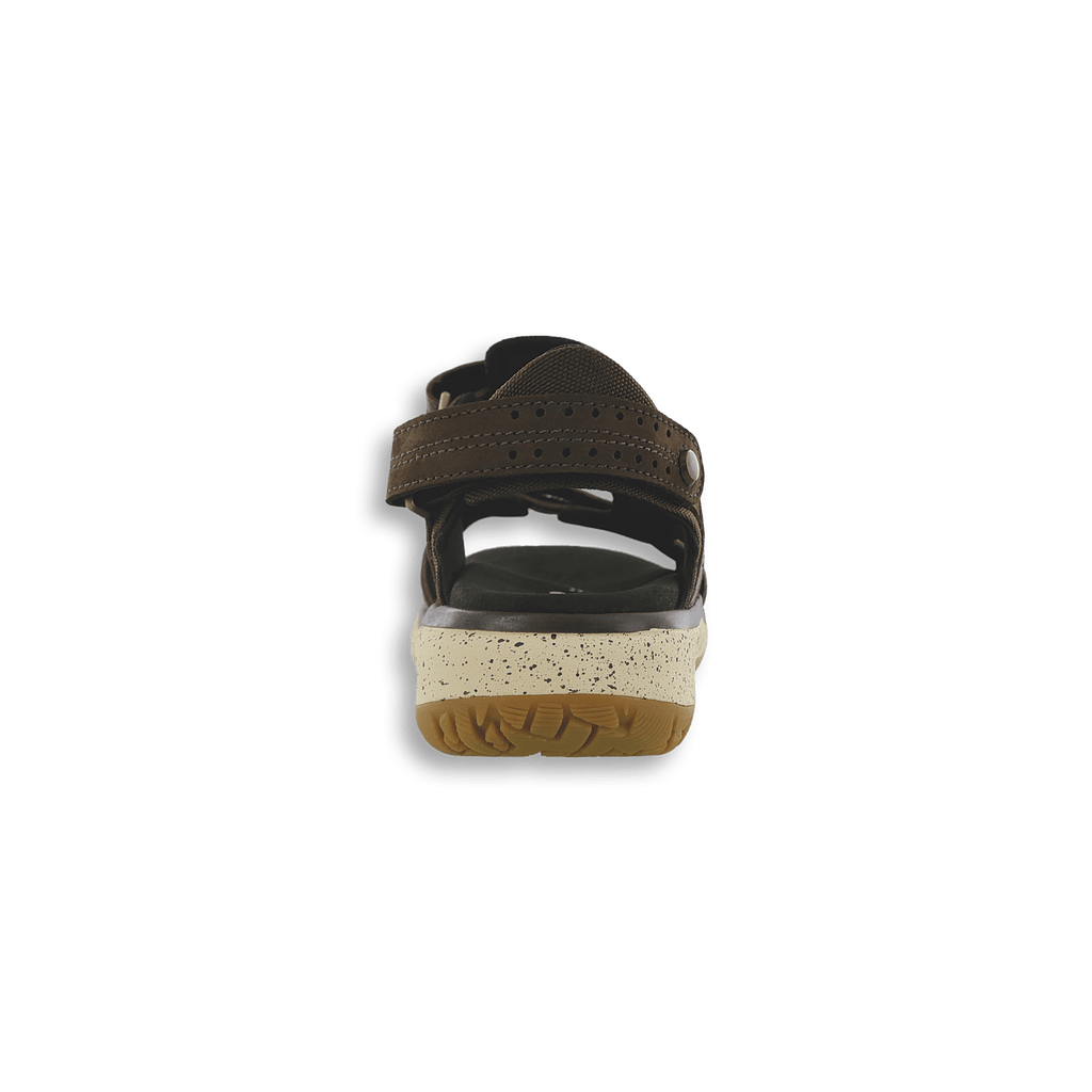 SAS Embark Women's Sport Sandal - Smores