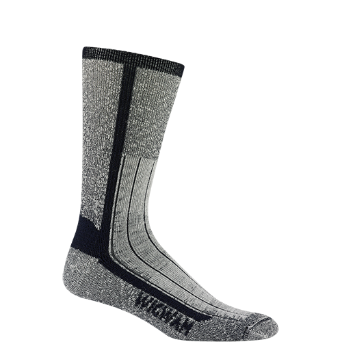 At Work Foot Guard Socks