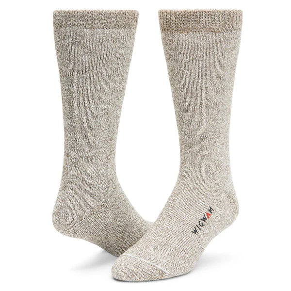 Wigwam 40 Below Socks from All American Clothing - $19.95