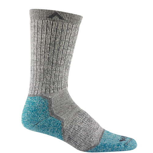 Merino Hiker Socks