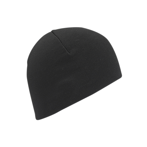 Headliner Beanie