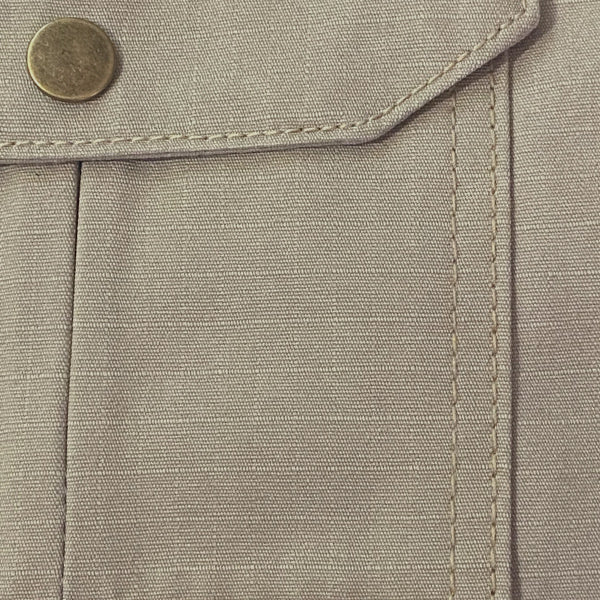 All American Cargo Short