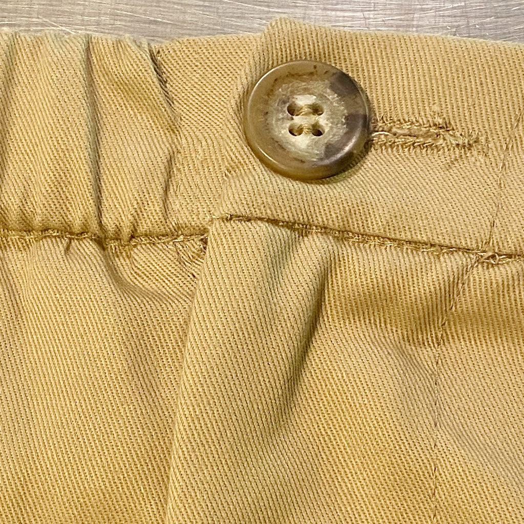 Men's Dock Short
