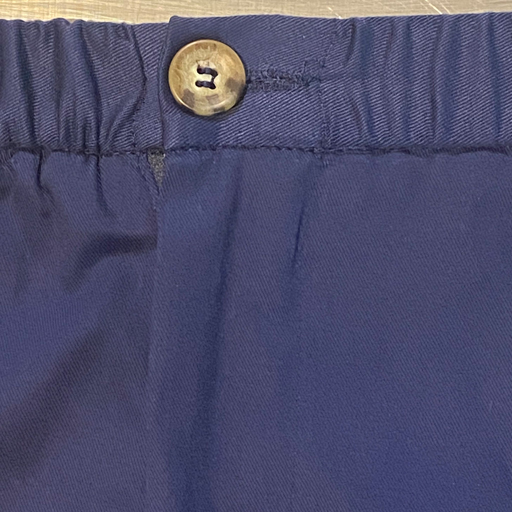 Men's Dock Short