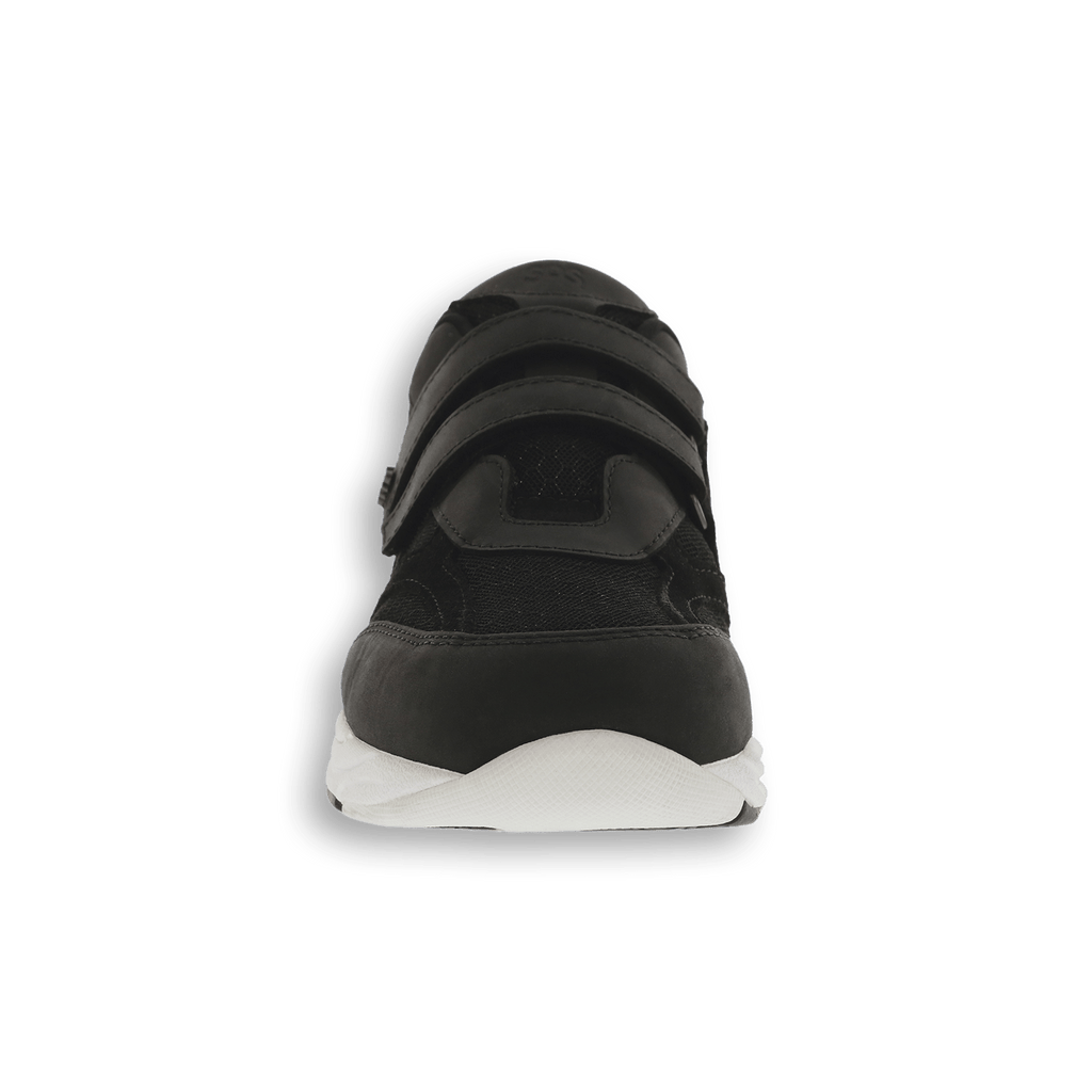 SAS Women's Nova TMV Walking Shoe
