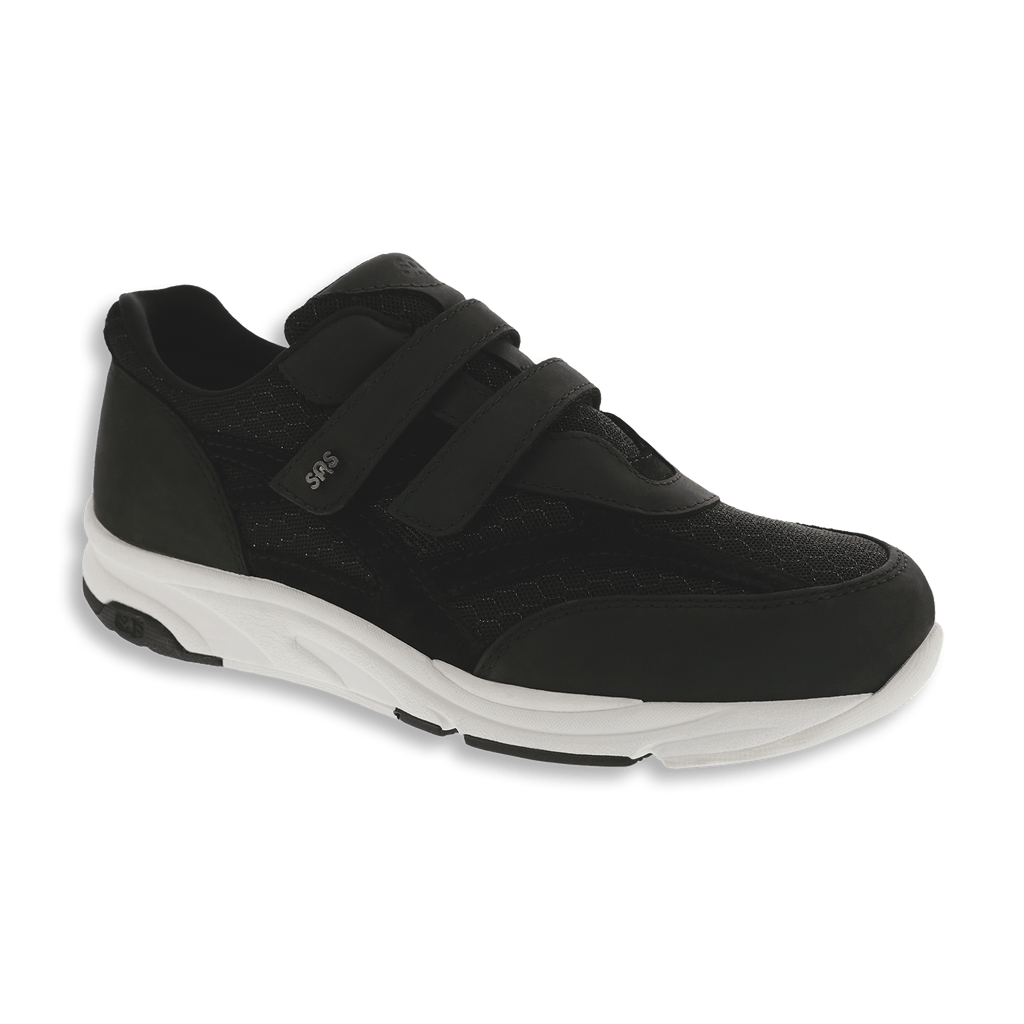 SAS Women's Nova TMV Walking Shoe