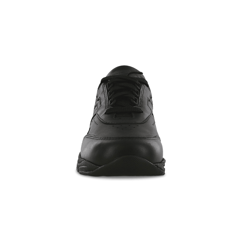 SAS Women's Black Tour II Lace Up Sneaker