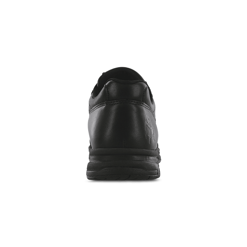 SAS Women's Black Tour II Lace Up Sneaker