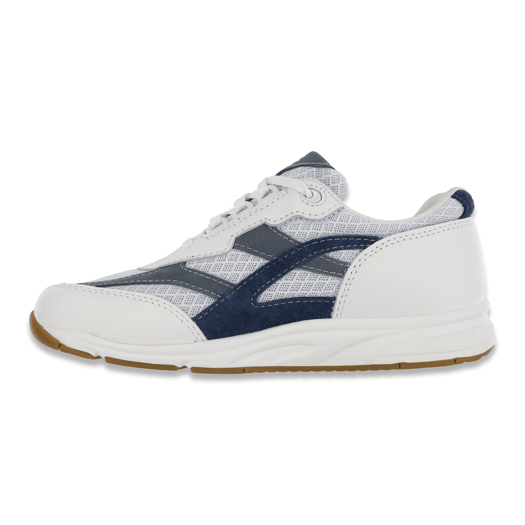 SAS Women's Tour Mesh - Lago Vista