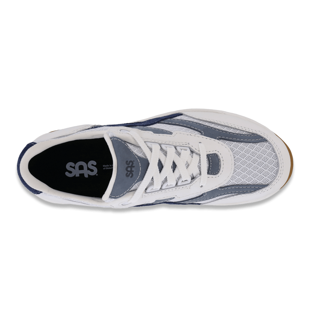 SAS Women's Tour Mesh - Lago Vista