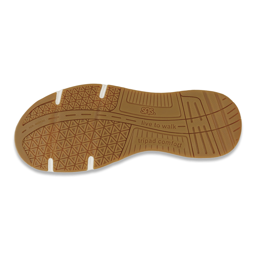 SAS Women's Tour Mesh - Lago Vista