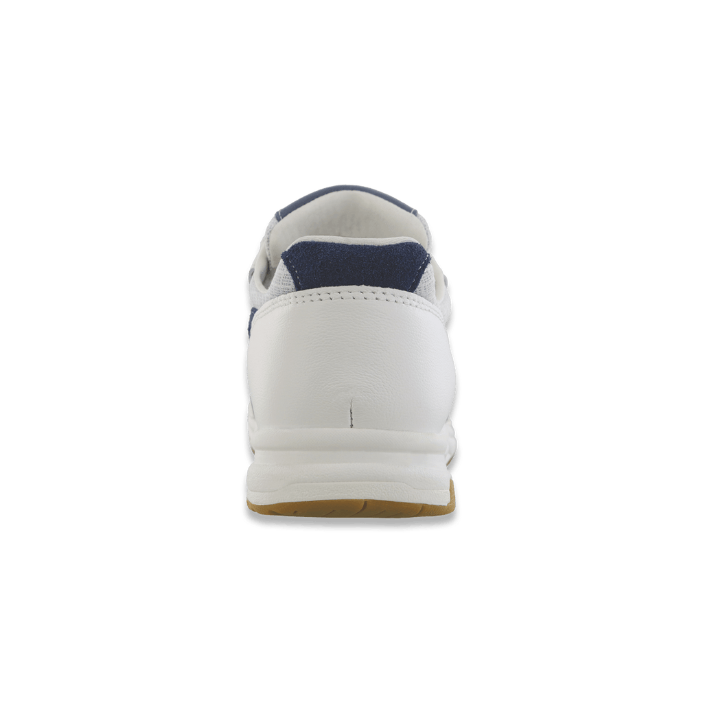 SAS Women's Tour Mesh - Lago Vista