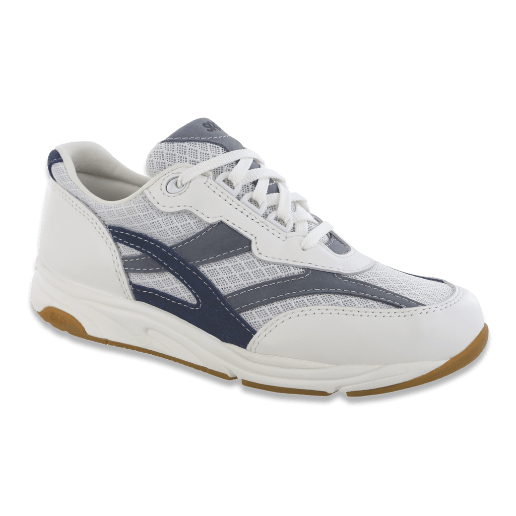 SAS Women's Tour Mesh - Lago Vista