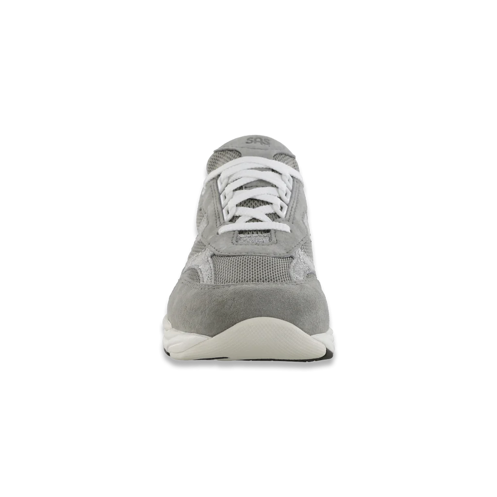 SAS Women's Tour Mesh - Plata Mix