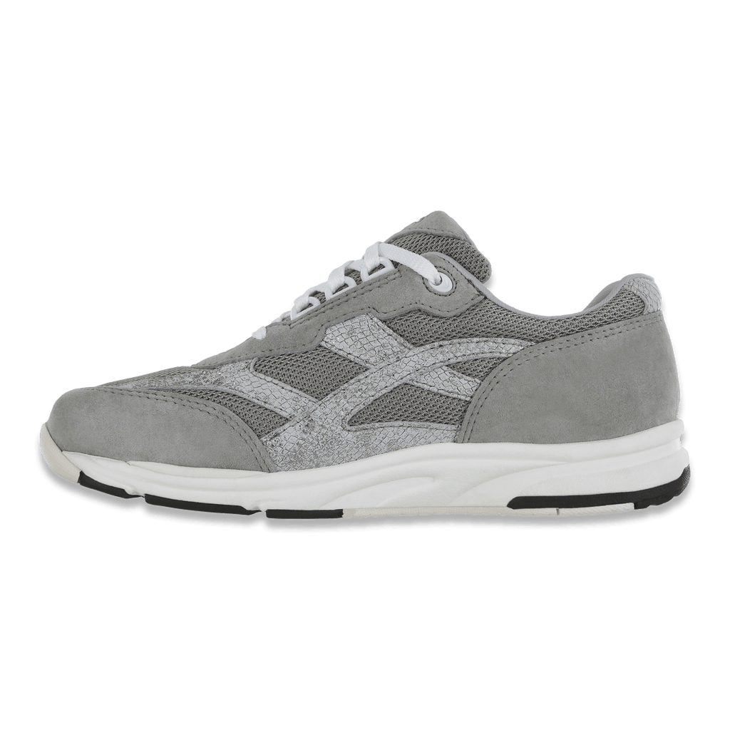 SAS Women's Tour Mesh - Plata Mix