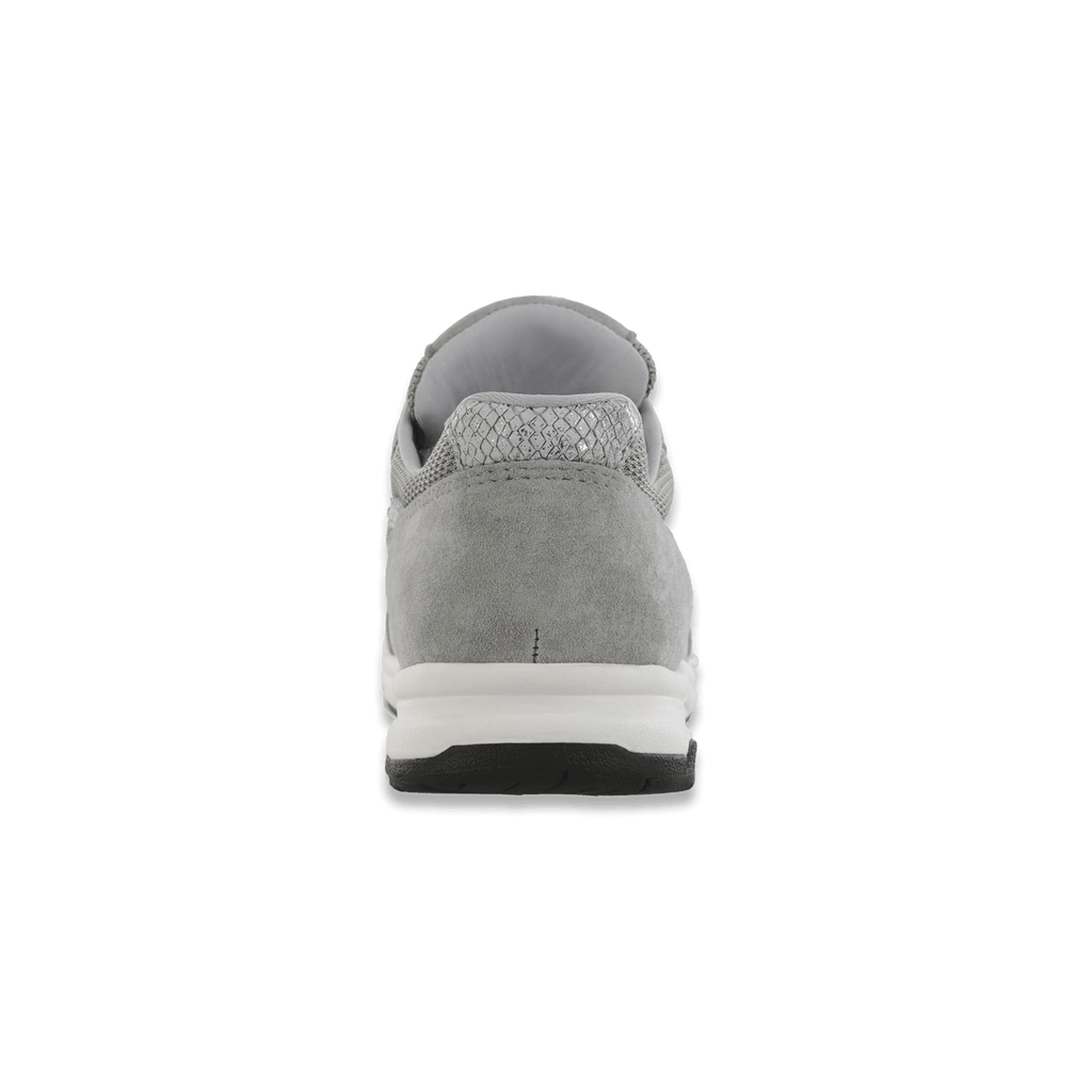 SAS Women's Tour Mesh - Plata Mix