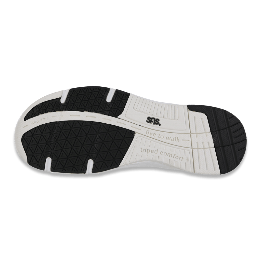 SAS Women's Tour Mesh - Plata Mix