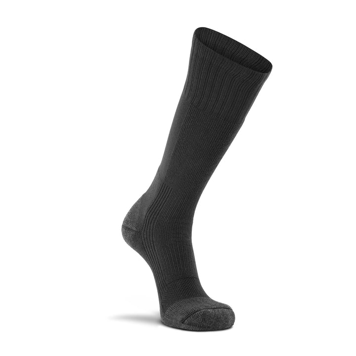 Wick Dry Maximum Mid-Calf Boot Military Sock