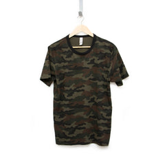 50-50-Camo-Unisex-T-Shirt-