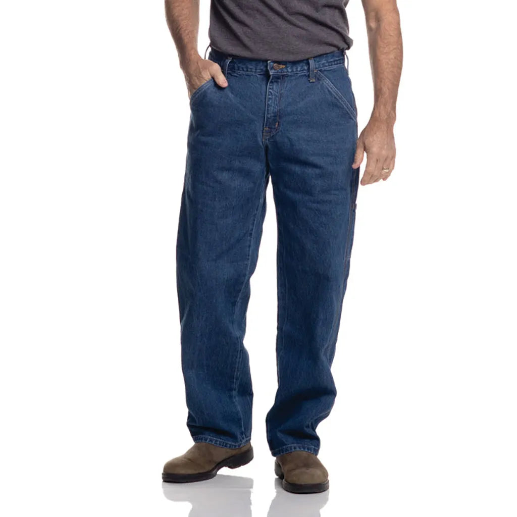 https://www.allamericanclothing.com/cdn/shop/products/AA202---Men-s-Carpenter-Jean---Made-in-USA-All-American-Clothing-Co.-1666621111_1600x.jpg?v=1666621270