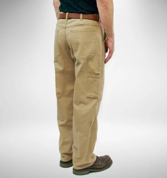 Buy Khaki Trousers  Pants for Men by American Eagle Outfitters Online   Ajiocom