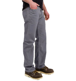 AARGCP - Men's Rogue Canvas Pant - Made in USA All American Clothing Co.