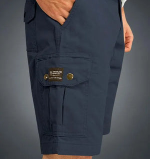 AASCRG - Men's Cargo Short - Made in USA All American Clothing Co.