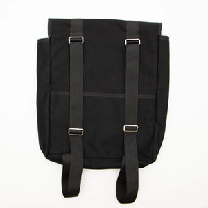 All American Clothing Canvas Backpack Troy Sunshade Co.