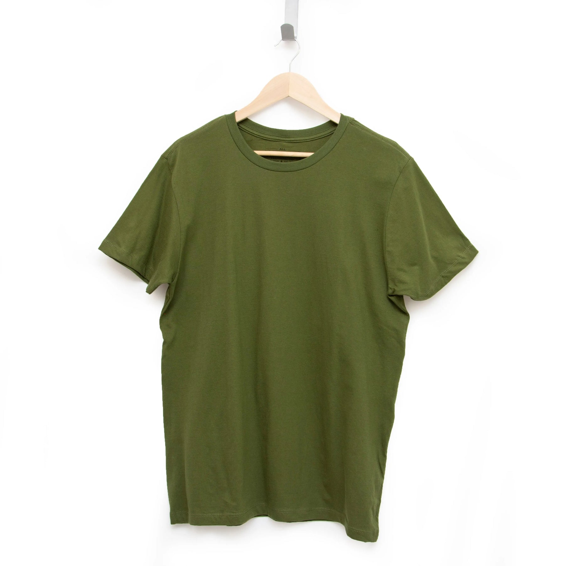 indianapolis colts fan gear