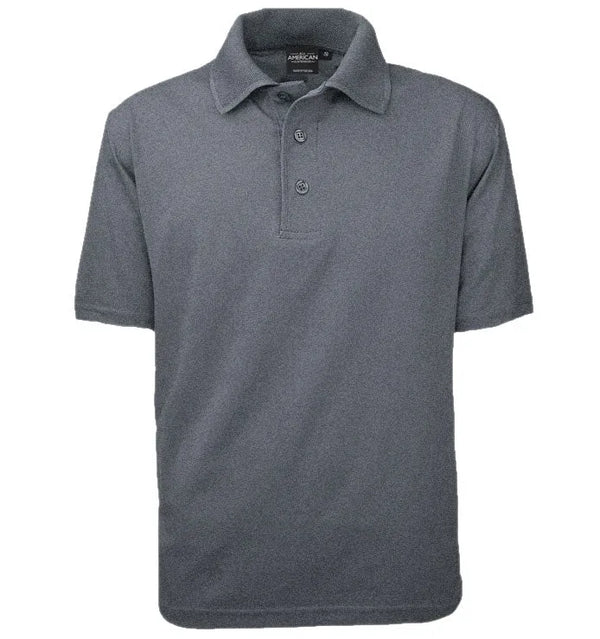 All-American-Clothing-Co.---