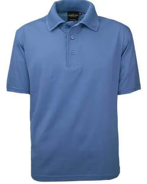 American polo shirts cheap
