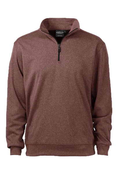 All-American-Clothing-Co.---