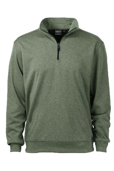 All-American-Clothing-Co.---