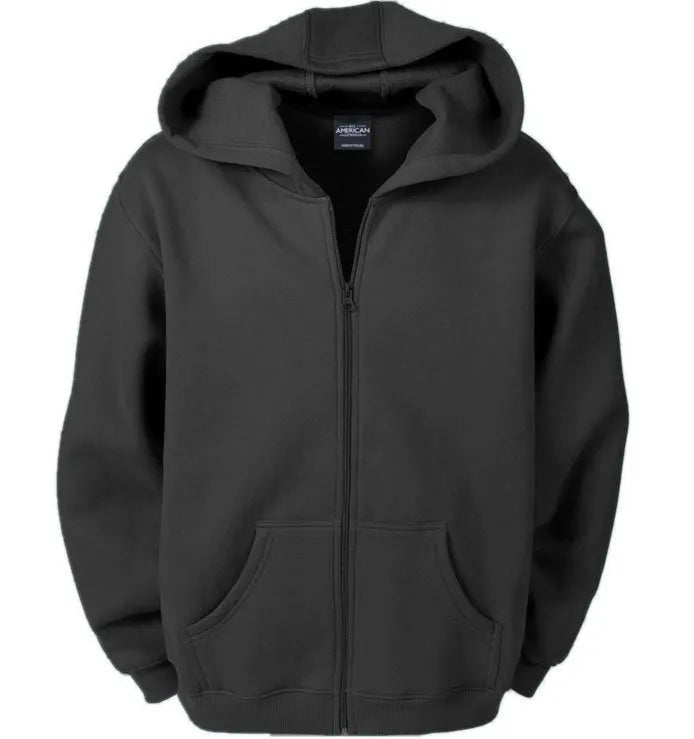 https://www.allamericanclothing.com/cdn/shop/products/All-American-Clothing-Co.---Full-Zip-Hooded-Sweatshirt-Akwa-1651084885_1200x.jpg?v=1651084886
