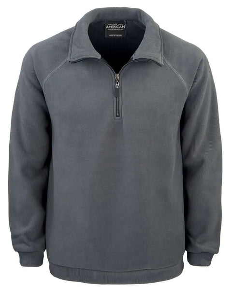 All-American-Clothing-Co.---