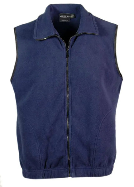All-American-Clothing-Co.---