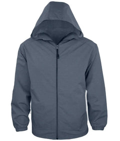 All-American-Clothing-Co.---