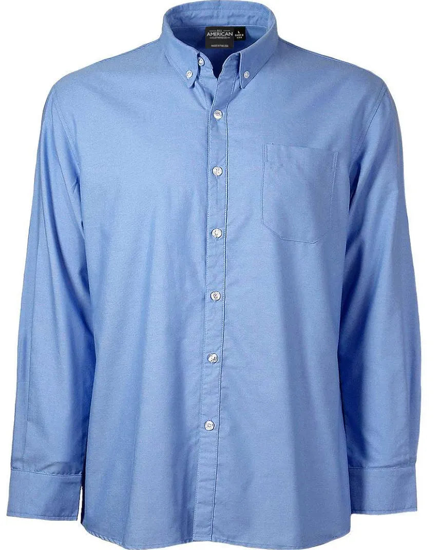 Dress Shirts for Men, Shop Men's Dress Shirts