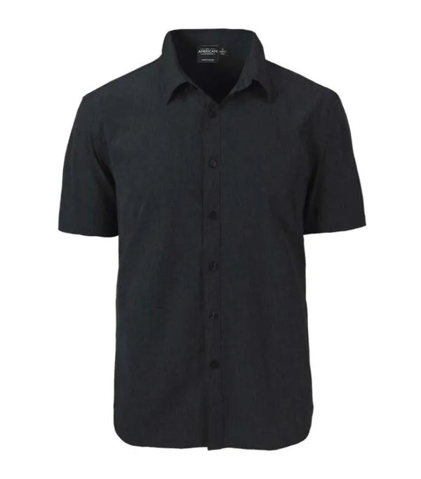Buy American-Made Dress Shirts & Polos | AmericanBrandsNetwork.com Buy American-Made Dress Shirts & Polos | AmericanBrandsNetwork.com