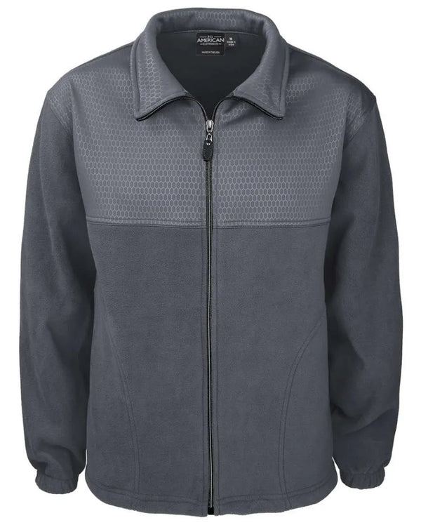 All-American-Clothing-Co.---