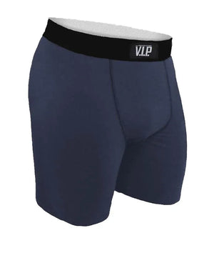 All American Clothing Co. - Men's VIP Boxer Brief Underwear - Made in USA WSI