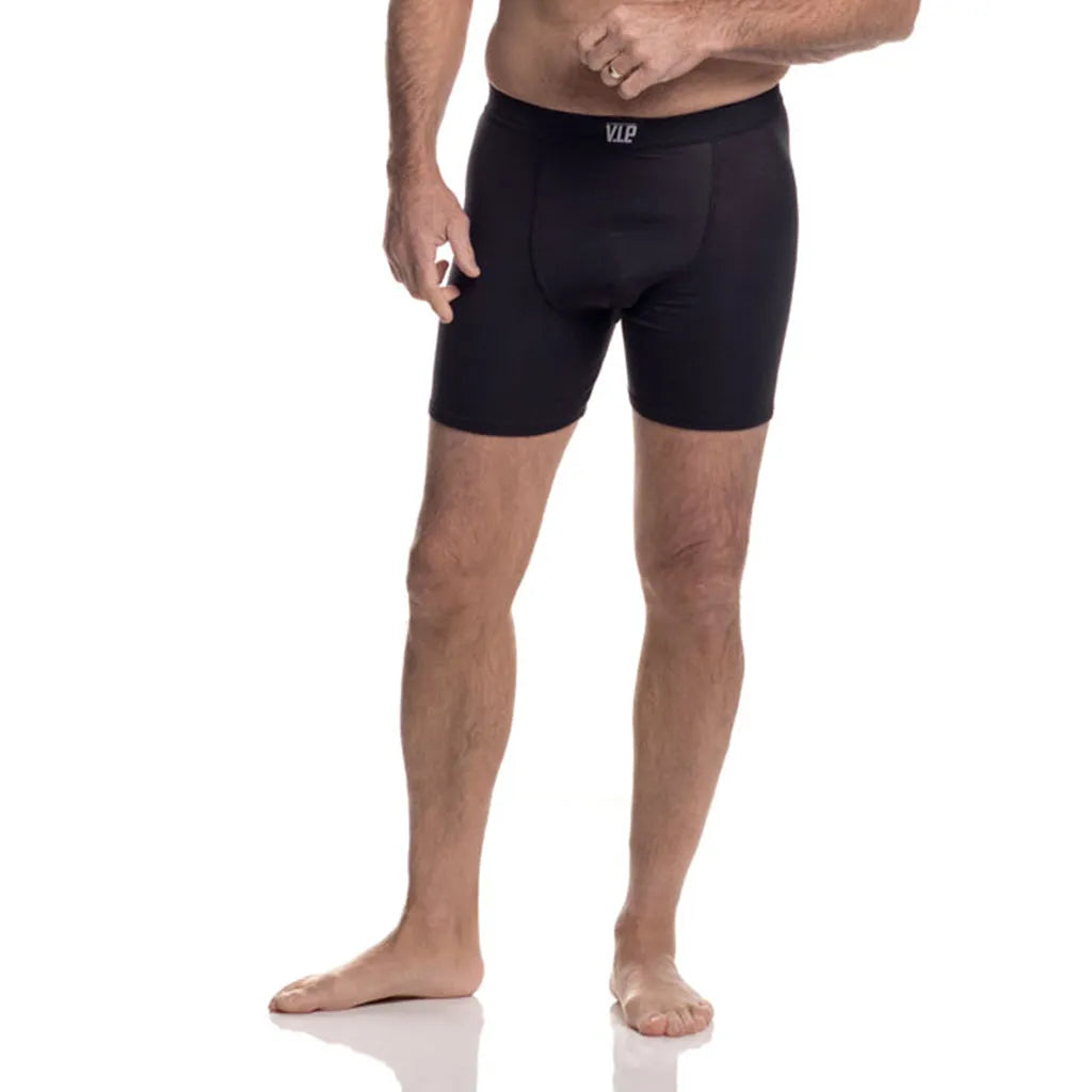 Mens Underwear - All American Clothing Co
